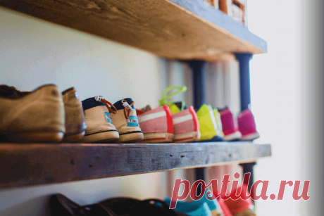 🔥 Исследователи рассказали о том, что люди заносят в дом на обуви, и почему ее лучше оставлять не дальше порога
👉 Читать далее по ссылке: https://lindeal.com/research/issledovateli-rasskazali-o-tom-chto-lyudi-zanosyat-v-dom-na-obuvi-i-pochemu-ee-luchshe-ostavlyat-ne-dalshe-poroga