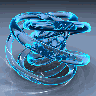 66374591_spiral.gif (400×400)