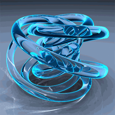 66374591_spiral.gif (400×400)
