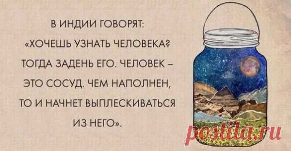 Цитаты, умные мысли / Pinme