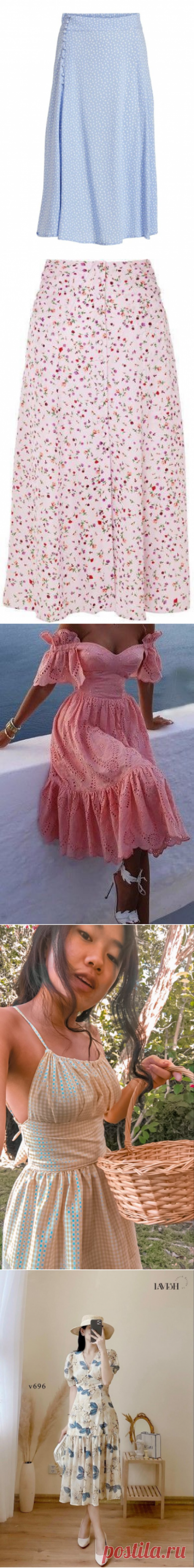 (544) Pinterest
