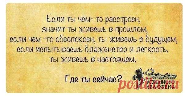 (1) Мой Мир@Mail.Ru