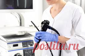 Как часто можно делать колоноскопию кишечника?