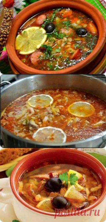 (256) Pinterest