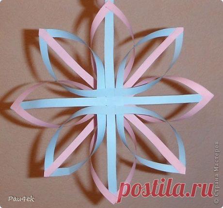 Идеи для творчества. Интересное рукоделие