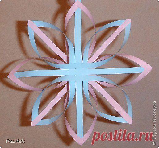 Идеи для творчества. Интересное рукоделие