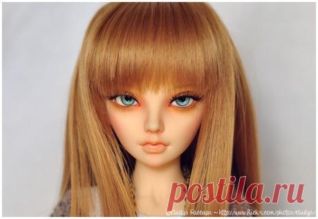 All sizes | MNF Siean for lilcricketnoise | Flickr - Photo Sharing!