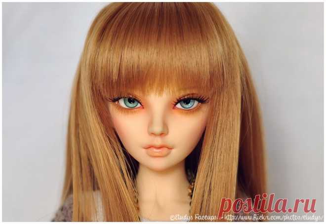 All sizes | MNF Siean for lilcricketnoise | Flickr - Photo Sharing!