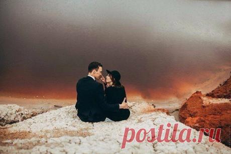 Мой Мир@Mail.Ru