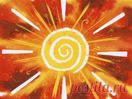 gloriously-radiant_1024x768_14598.jpg (1024×768)