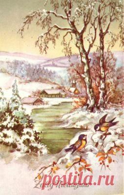 Найдено на сайте collectable4all.com.