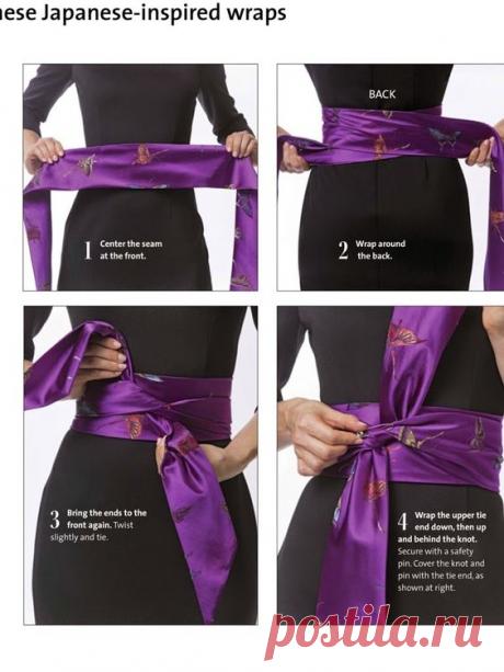 Редактировать описание