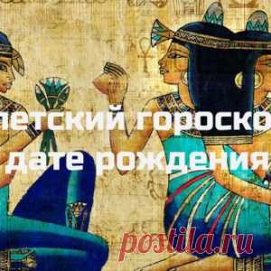 Лучшие фотографии в стиле Ню, собранные по всей Сети. Они точно не оставят вас равнодушным! - МирТесен