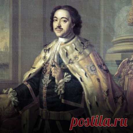 15 неожиданных фобий известных людей