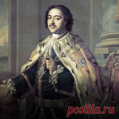 15 неожиданных фобий известных людей