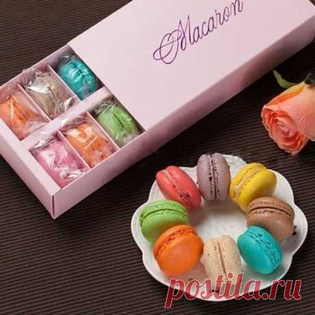 #asdecorastana #masterkulinar 

 Доброе утро! 
Четверг 10:00 - 19:00, обед 13:00 - 13:30
Пятница - ВЫХОДНОЙ
Суббота 10:00 - 17:00, обед 13:00 - 13:30
Воскресенье - ВЫХОДНОЙ