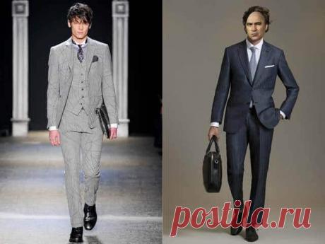 В чем встречать и какой цвет выбрать для Нового 2019 Года желтой Свиньи - Чаровница и проказница