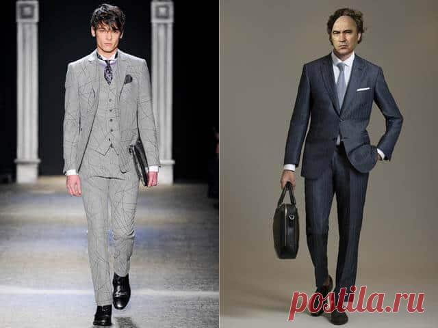 В чем встречать и какой цвет выбрать для Нового 2019 Года желтой Свиньи - Чаровница и проказница