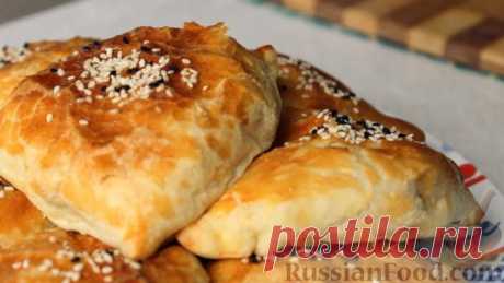 Самса