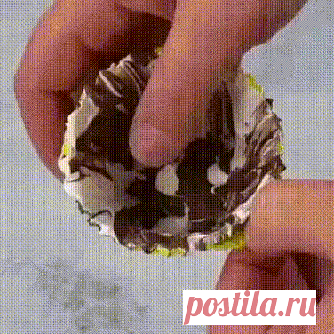 (1) Одноклассники