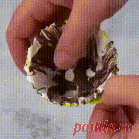 (1) Одноклассники