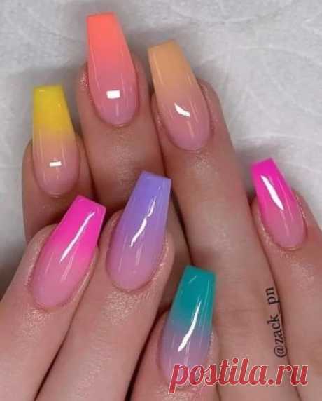 The Beauty of Pink: Exploring Styles and Techniques for Gorgeous Nail Designs
