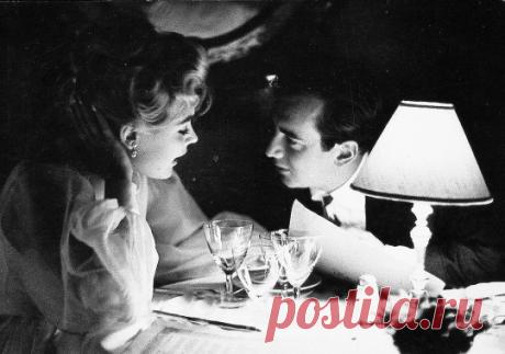 Старый Новый год отмечают амурчане в ночь с 13 на 14 января. Традиции и обычаи праздника