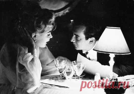 Старый Новый год отмечают амурчане в ночь с 13 на 14 января. Традиции и обычаи праздника