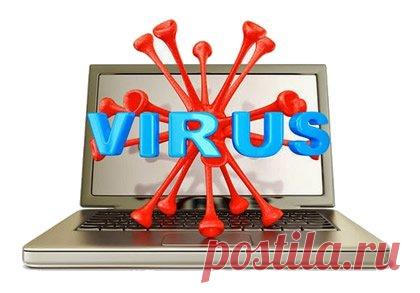 Как удалить Browser redirect (руководство удаления вирусов) Эта страница содержит пошаговые инструкции о том, как удалить Browser redirect или любой вирус из вашего компьютера, браузера Chrome, Firefox и Internet Explorer или Microsoft Edge.