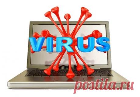 Как удалить Browser redirect (руководство удаления вирусов) Эта страница содержит пошаговые инструкции о том, как удалить Browser redirect или любой вирус из вашего компьютера, браузера Chrome, Firefox и Internet Explorer или Microsoft Edge.