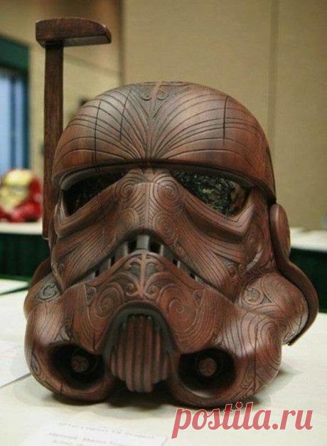 16 нетривиальных работ от творческих людей, удивляющих своими идеями и способностью смотреть глубже | Умкра | Яндекс Дзен