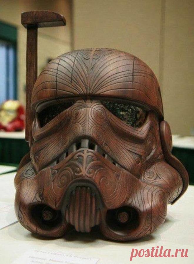 16 нетривиальных работ от творческих людей, удивляющих своими идеями и способностью смотреть глубже | Умкра | Яндекс Дзен