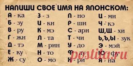 Любка Кравец | ВКонтакте