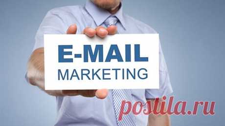 Разработка, продвижение, оптимизация | interpult studio
E-mail рассылки. Адресная электронная рассылка по целевой аудитории. Все регионы