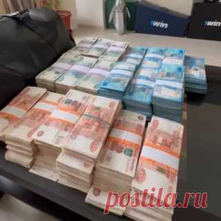 Telegram: Contact @promoHAPCA
Хочешь заработать то заходи в наш телеграмм канал и поднимайся каждый день вместе с нами.