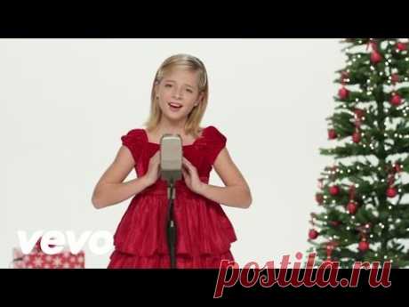 Традиционные рождественские песни carols на русском языке | Всем - ура!