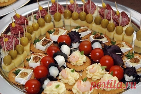 (46) Одноклассники