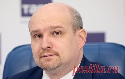 В Федерации компьютерного спорта России прокомментировали отстранение команды на Мальте. Команду Virtus pro отстранили от участия в турнире по игре Rainbow Six Siege из-за того, что в ее составе выступают россияне