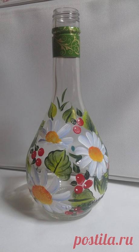 One Stroke Germany (Deutschland)