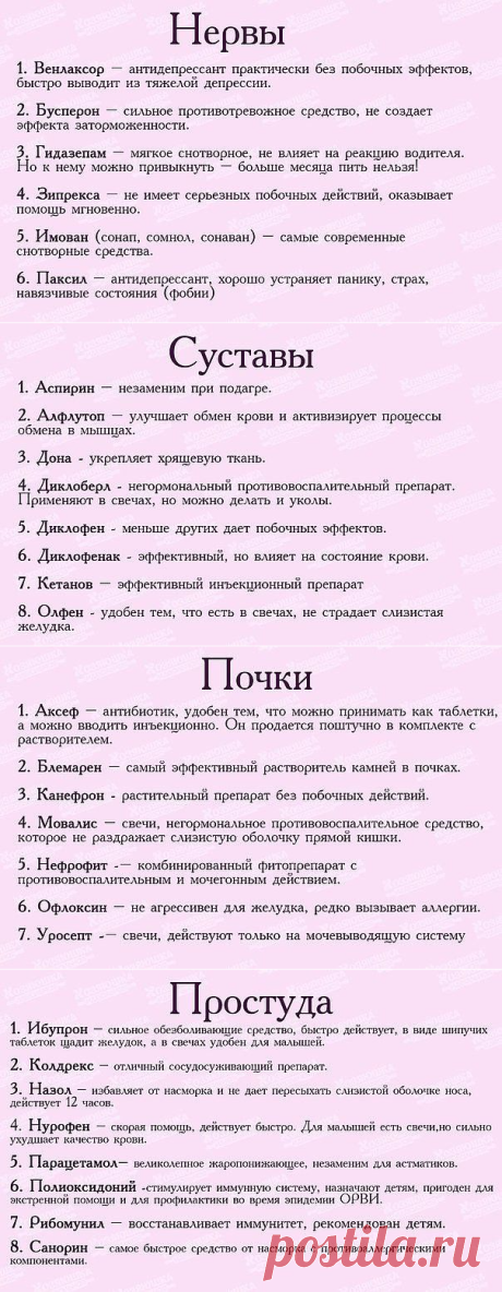 (55) Одноклассники