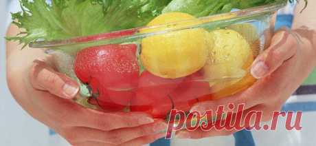 ДИЕТА ПРИ УГРЕВОЙ БОЛЕЗНИ – РЕКОМЕНДАЦИИ ДЕРМАТОЛОГА ‼️
👉 Обострение угревой болезни? Почему это происходит? Причин много. Каждый человек уникален и набор причин у каждого свой. Диета при угревой болезни поможет каждому, читайте специальный материал: