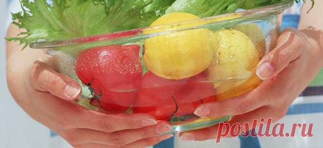 ДИЕТА ПРИ УГРЕВОЙ БОЛЕЗНИ – РЕКОМЕНДАЦИИ ДЕРМАТОЛОГА ‼️
👉 Обострение угревой болезни? Почему это происходит? Причин много. Каждый человек уникален и набор причин у каждого свой. Диета при угревой болезни поможет каждому, читайте специальный материал: