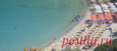 Klimatarija plaza | Putovanja i Sitonija