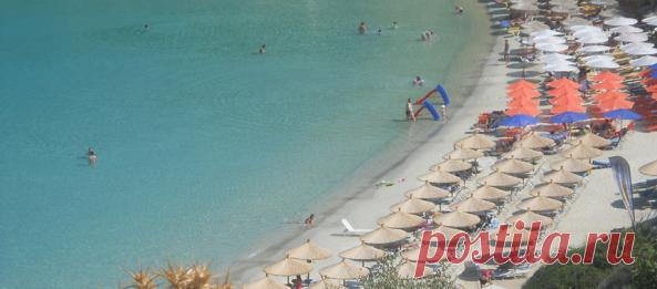 Klimatarija plaza | Putovanja i Sitonija