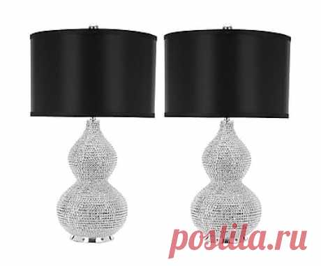 Il lato scuro dello Shabby | Accessori per la casa su Dalani