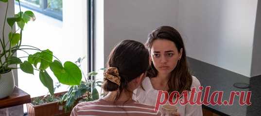 «Испытываю чувство вины, когда пытаюсь отстаивать личные границы» #советыпсихолога #психологияличности #психологияобщения #личныеграницы Я не умею отказывать. 🙈 Не умею, и все.
Даже если понимаю, что это не мое, даже если это плохо для меня.
Когда мне что-то нужно, я даже не жду, когда мне скажут «да», а начинаю действовать сама.
Как-то раз мне понадобилось сделать татуировку.
Когда я сказала, что иду по акции и мне нужно сделать ее до конца года, меня никто не отговаривал, что это плохая идея…