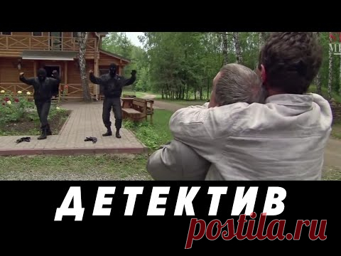 НЕРЕАЛЬНО КРУТОЙ ФИЛЬМ! 