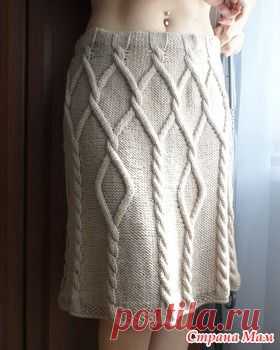 11908487_24562thumb350 (280x350, 87Kb)