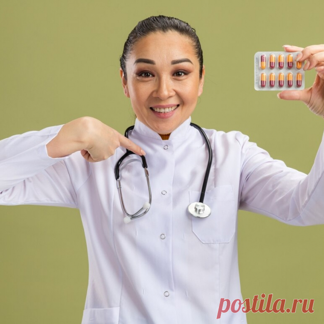 💊 Продажа оставшегося лекарства и препаратов после лечения
🤔 Широкий ассортимент 🧐 Объективная оценка 💖 Приятные цены
✅ Официальный центр выкупа лекарств по всей России 📞 8(977)264-08-11