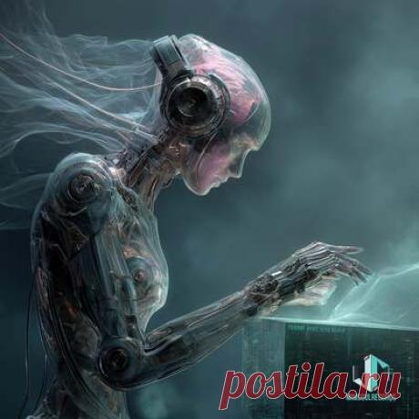 PEZAR - Secret | Progonlymusic PEZAR - Secret. BPM: 126. Key: F. Listen new music on Progonlymusic.